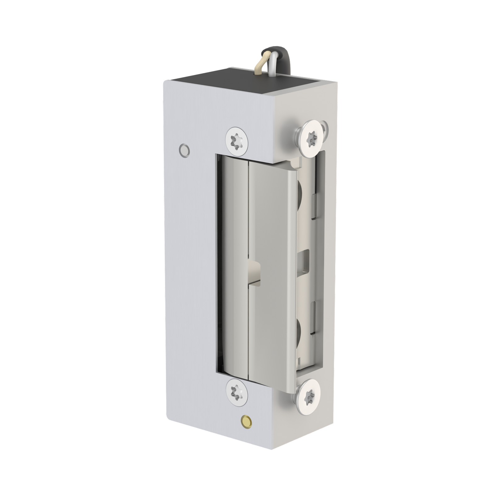 3W4F40 Electric Strike