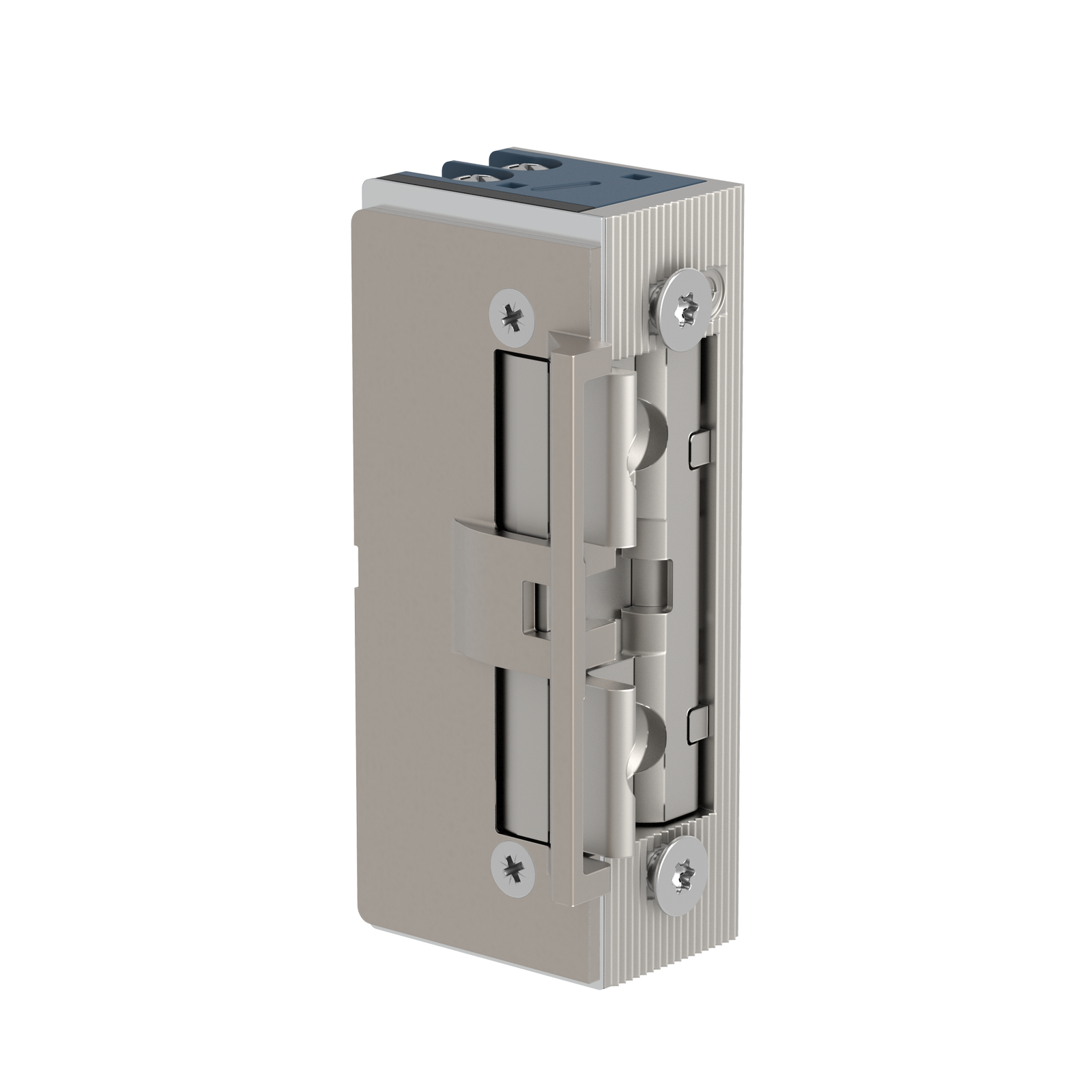 3F0D21 Electric Strike