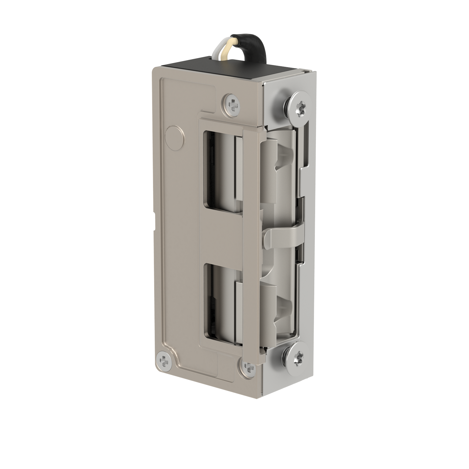 5W2F61 Electric Strike