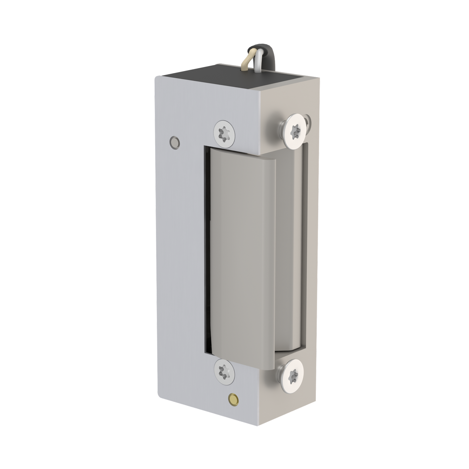 3WAB00 Electric Strike