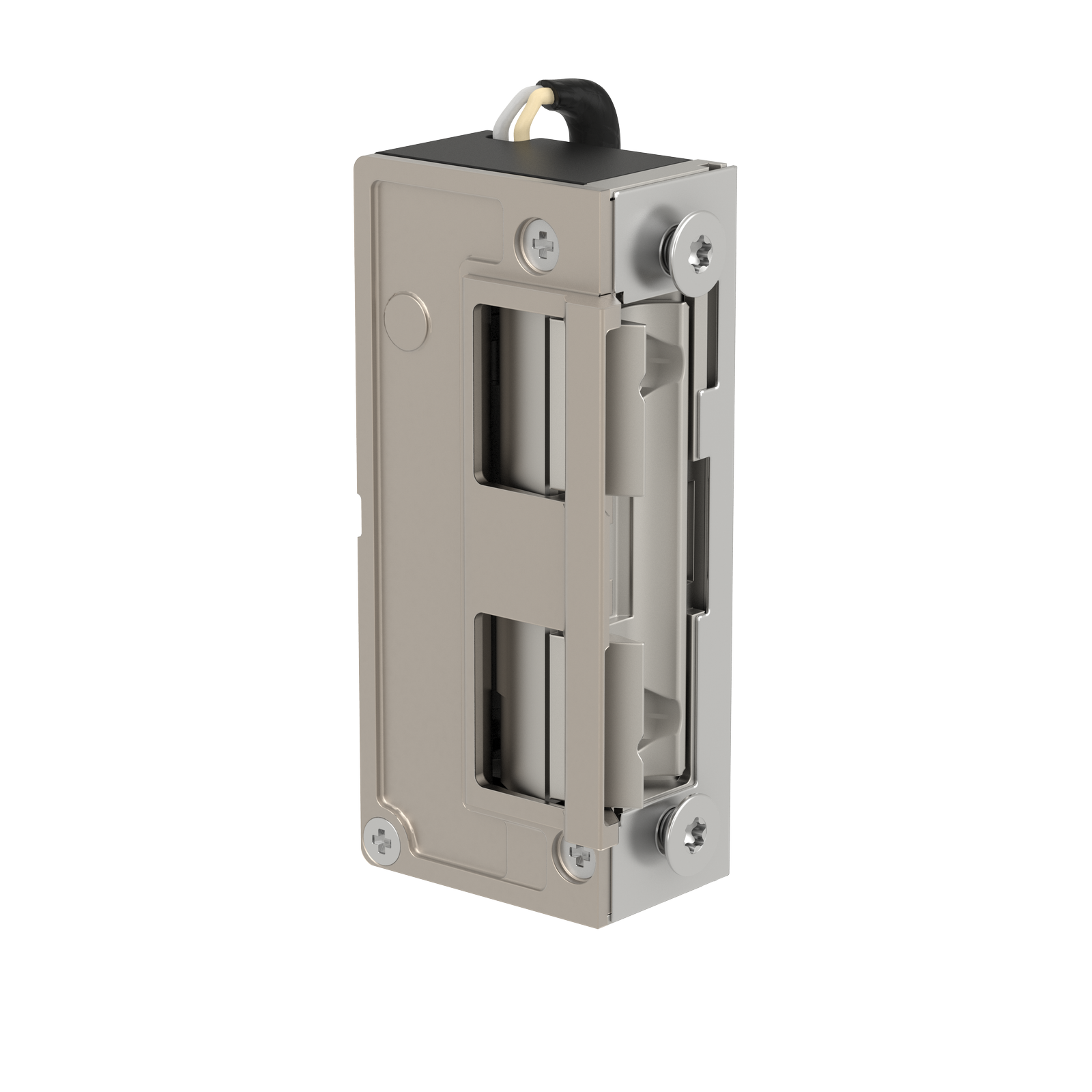 5UW4X21 Electric Strike