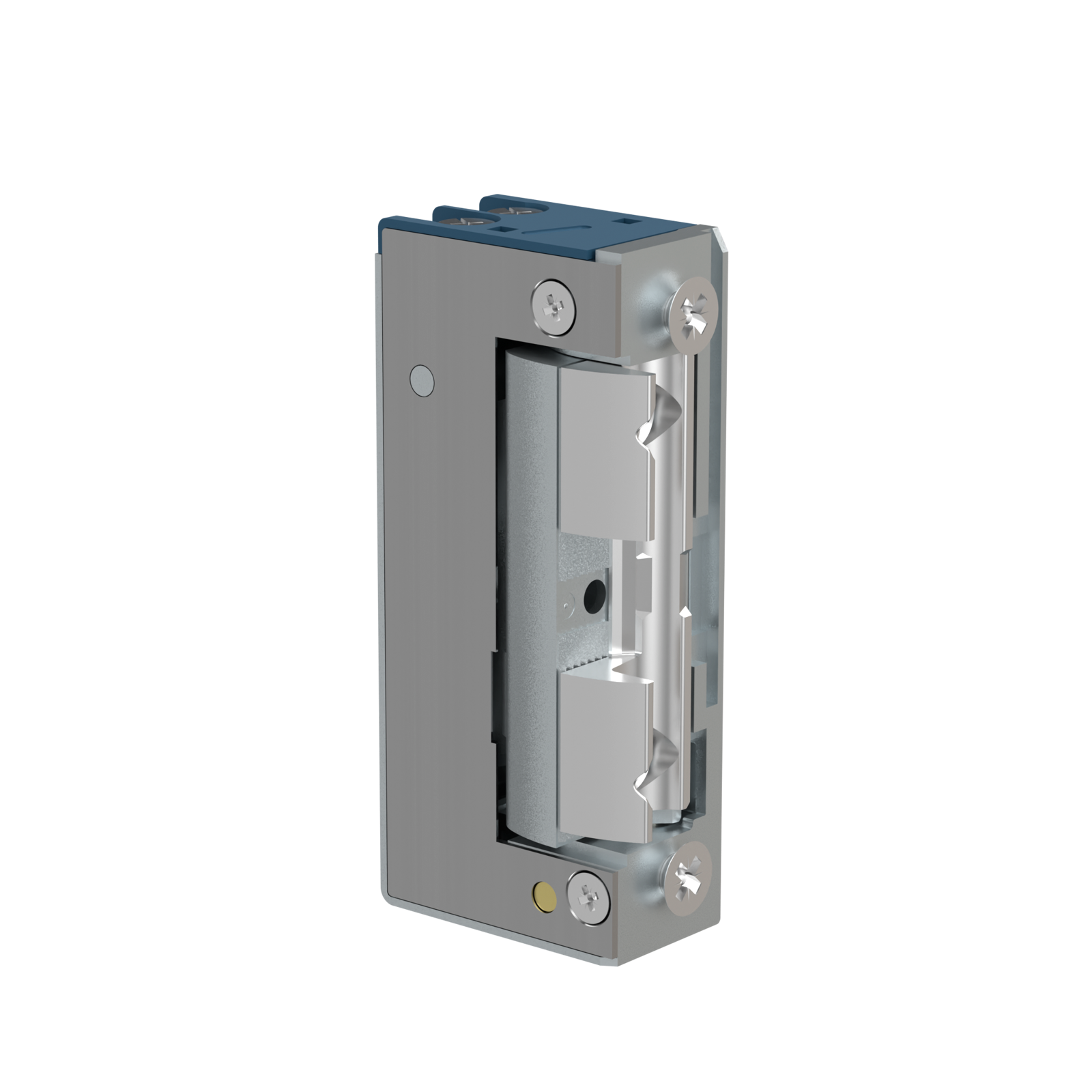 50B50 Electric Strike 6-14V AC/DC 5,800N Fail-secure