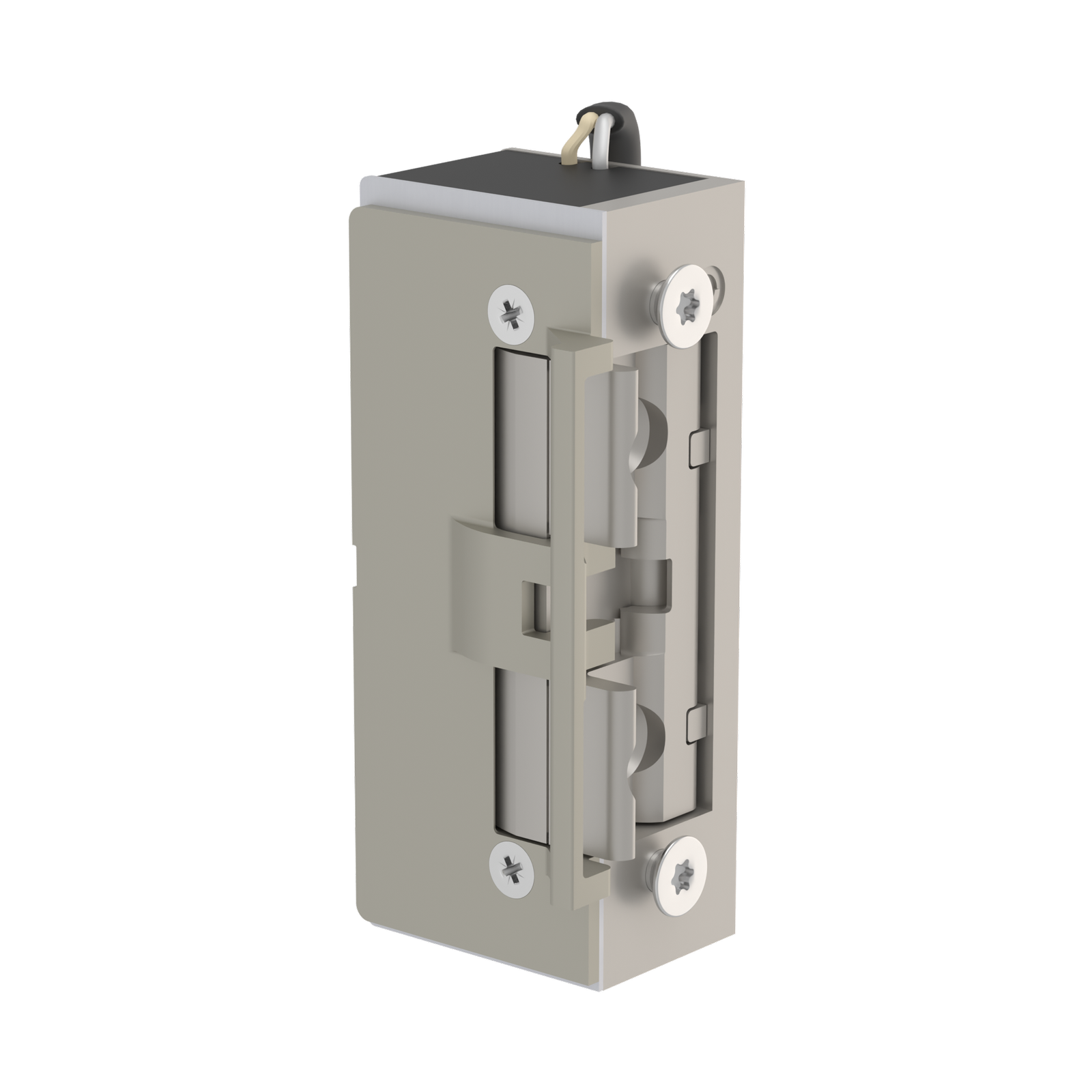 3WAD21 Electric Strike