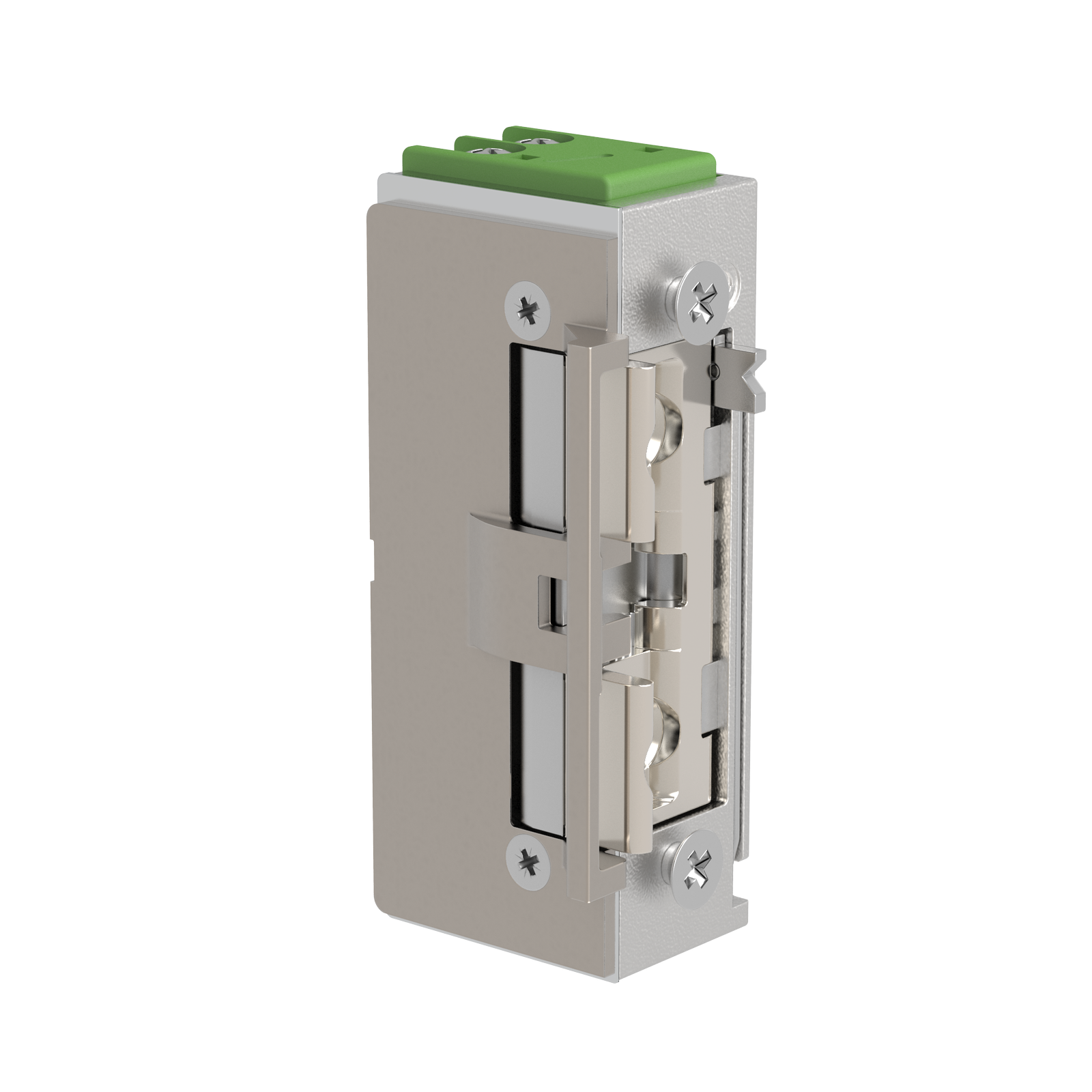 3EBK21 Electronic Strike