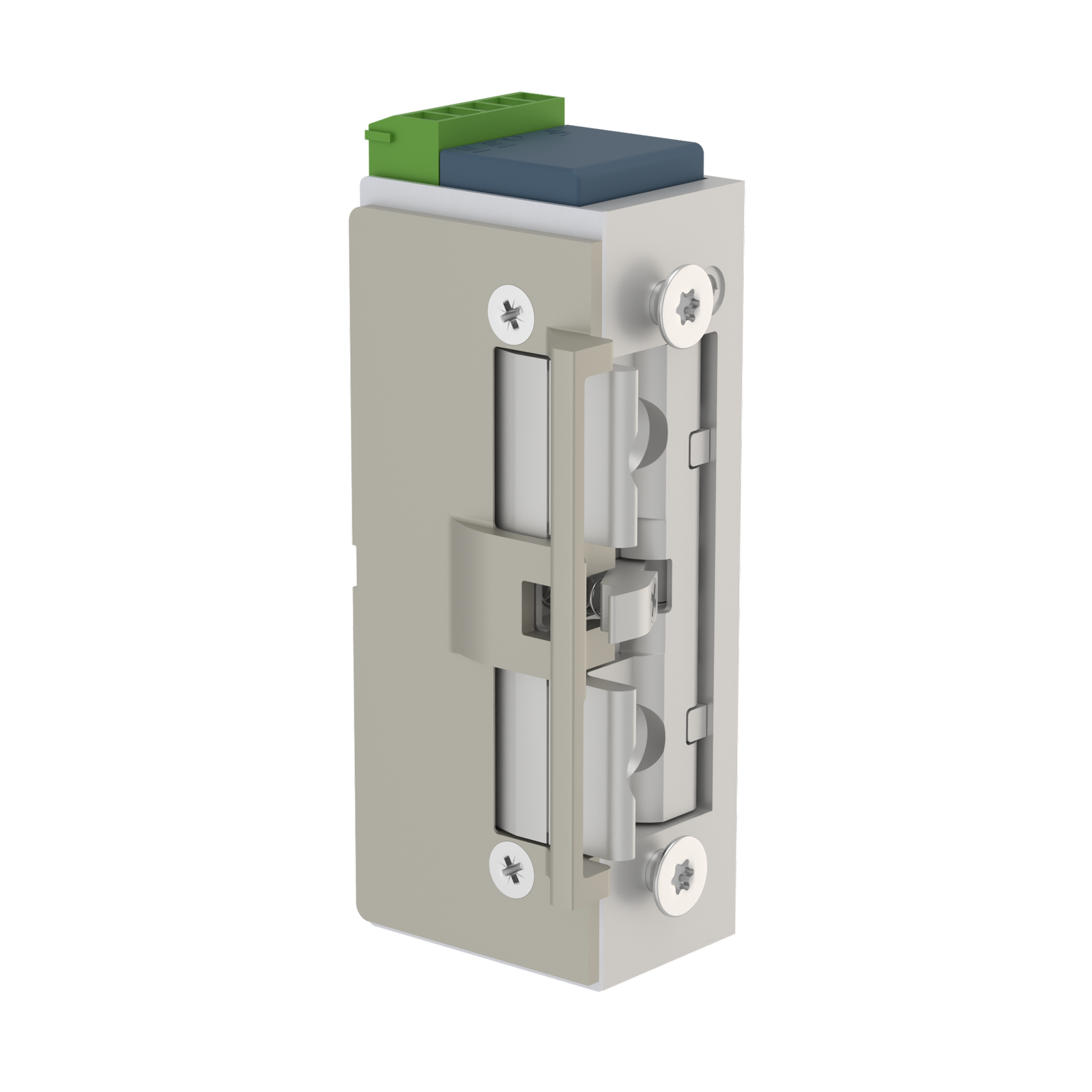 3F6D21 Electric Strike