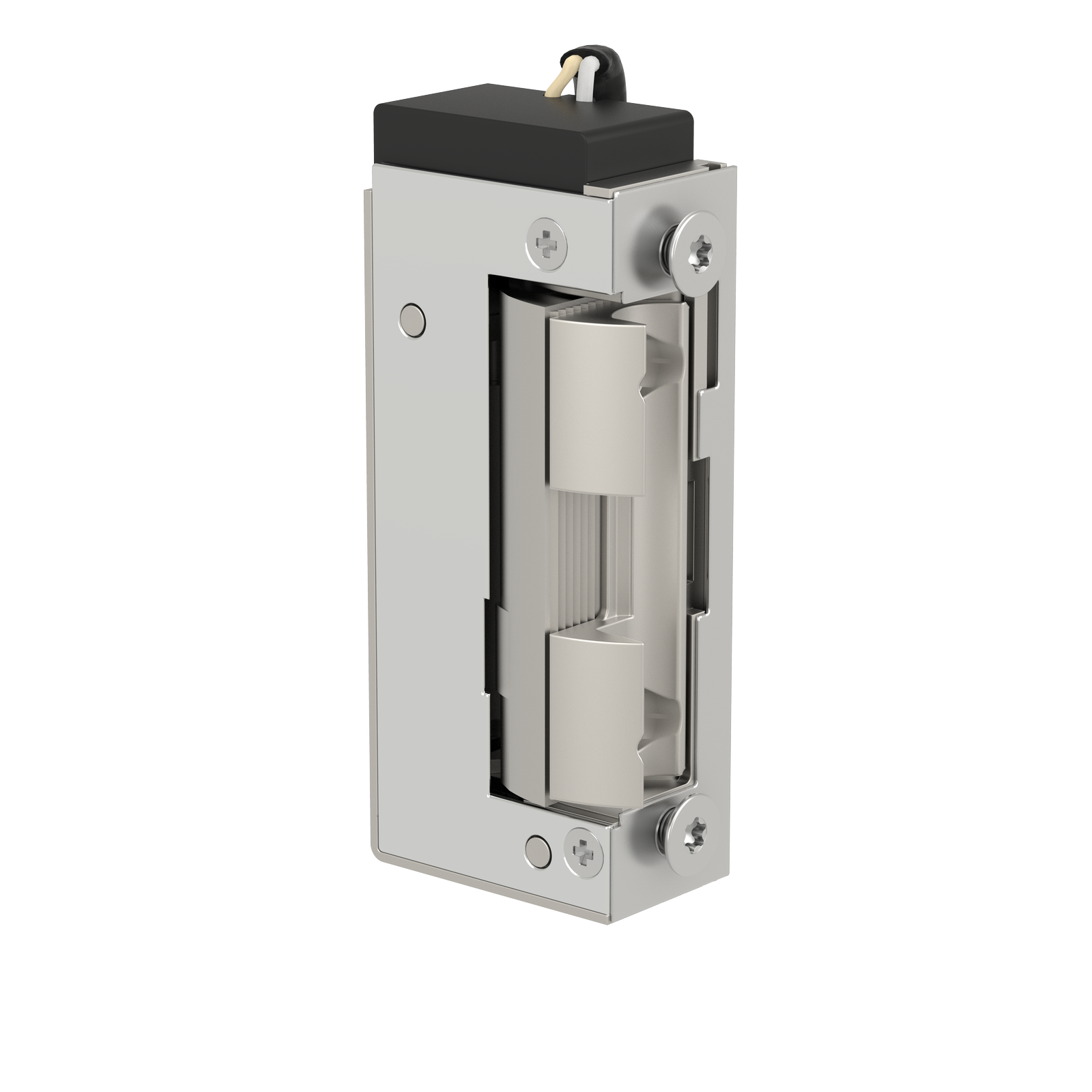 5EW0Z20 Electronic Strike