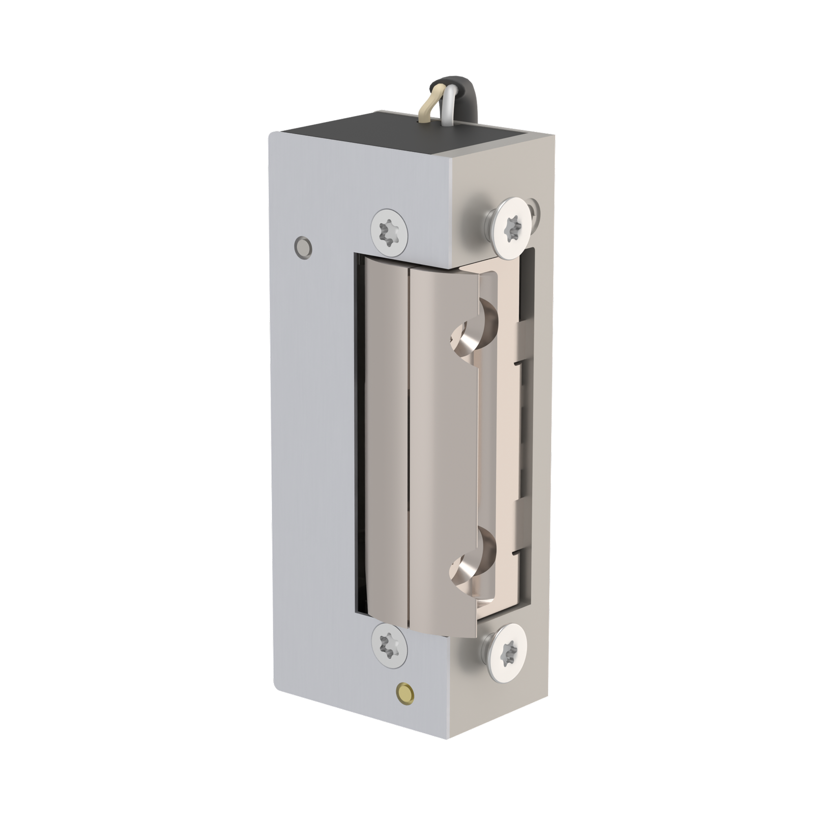 3WAD50 Electric Strike