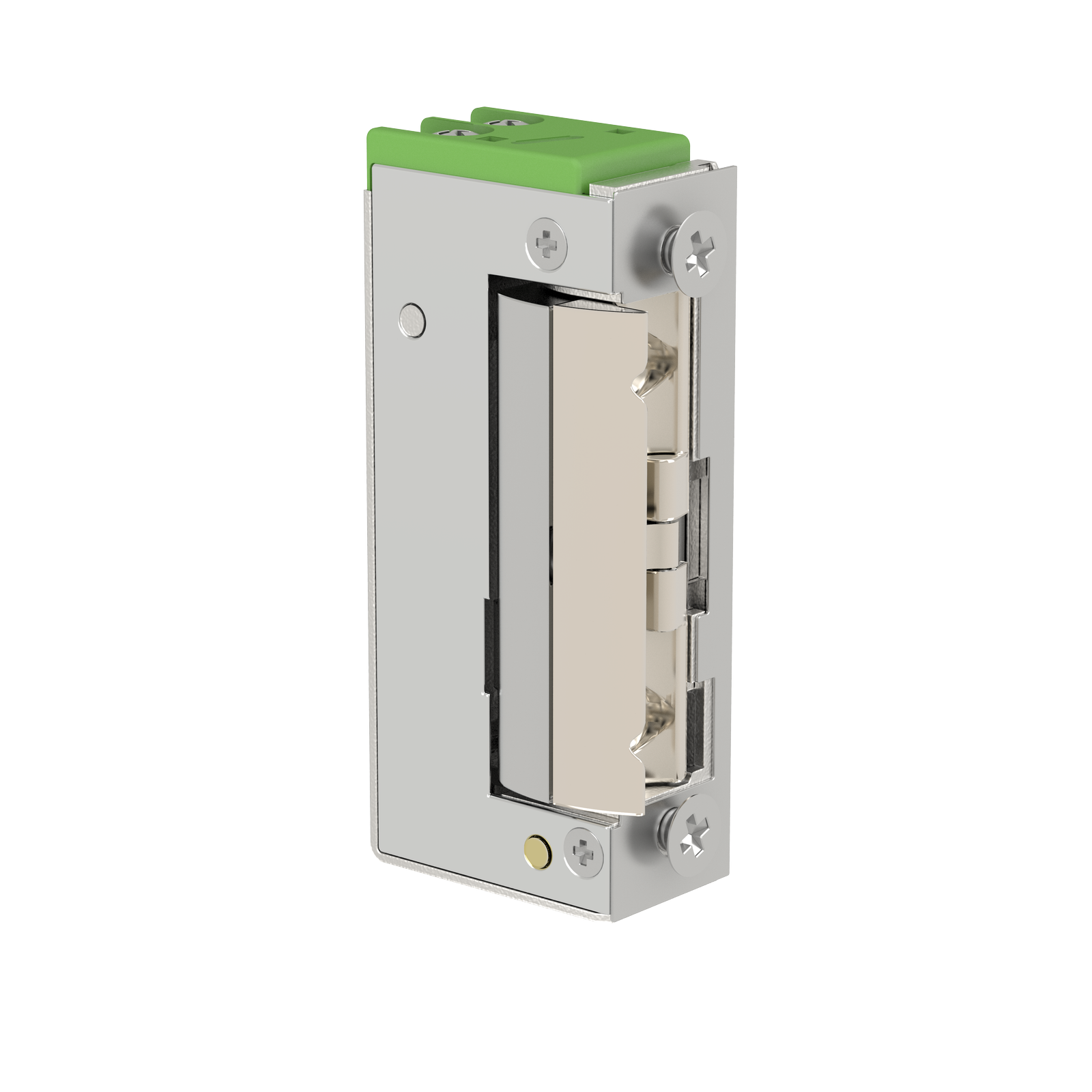 5E2Z40 Electronic Strike