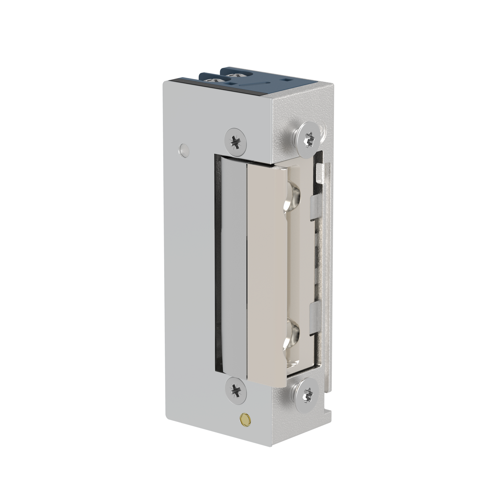 3AB10 Incontro Elettrico 6-14V AC/DC 5800N Fail-secure / Anti-ripetitore interno