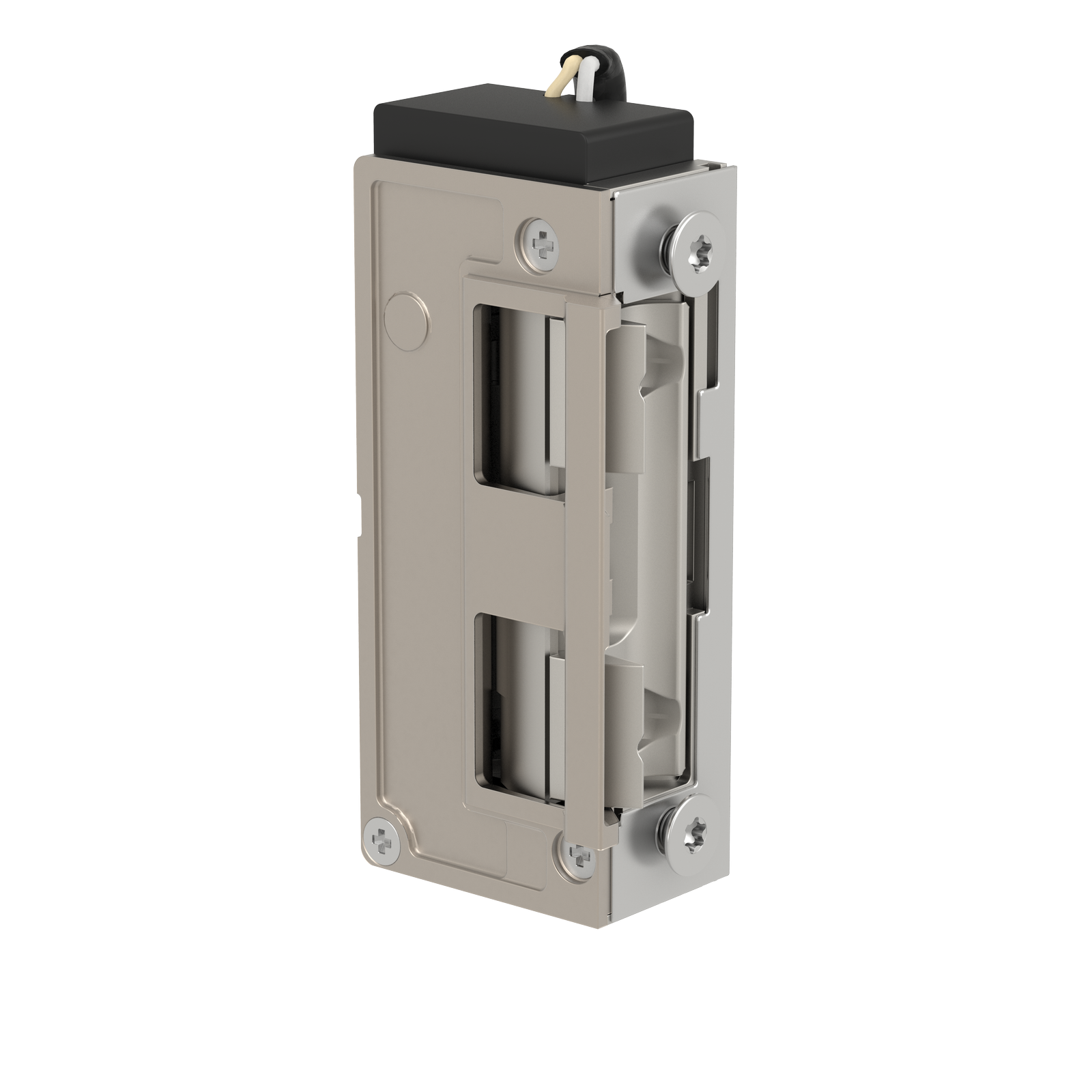 5EW0Z31 Electronic Strike