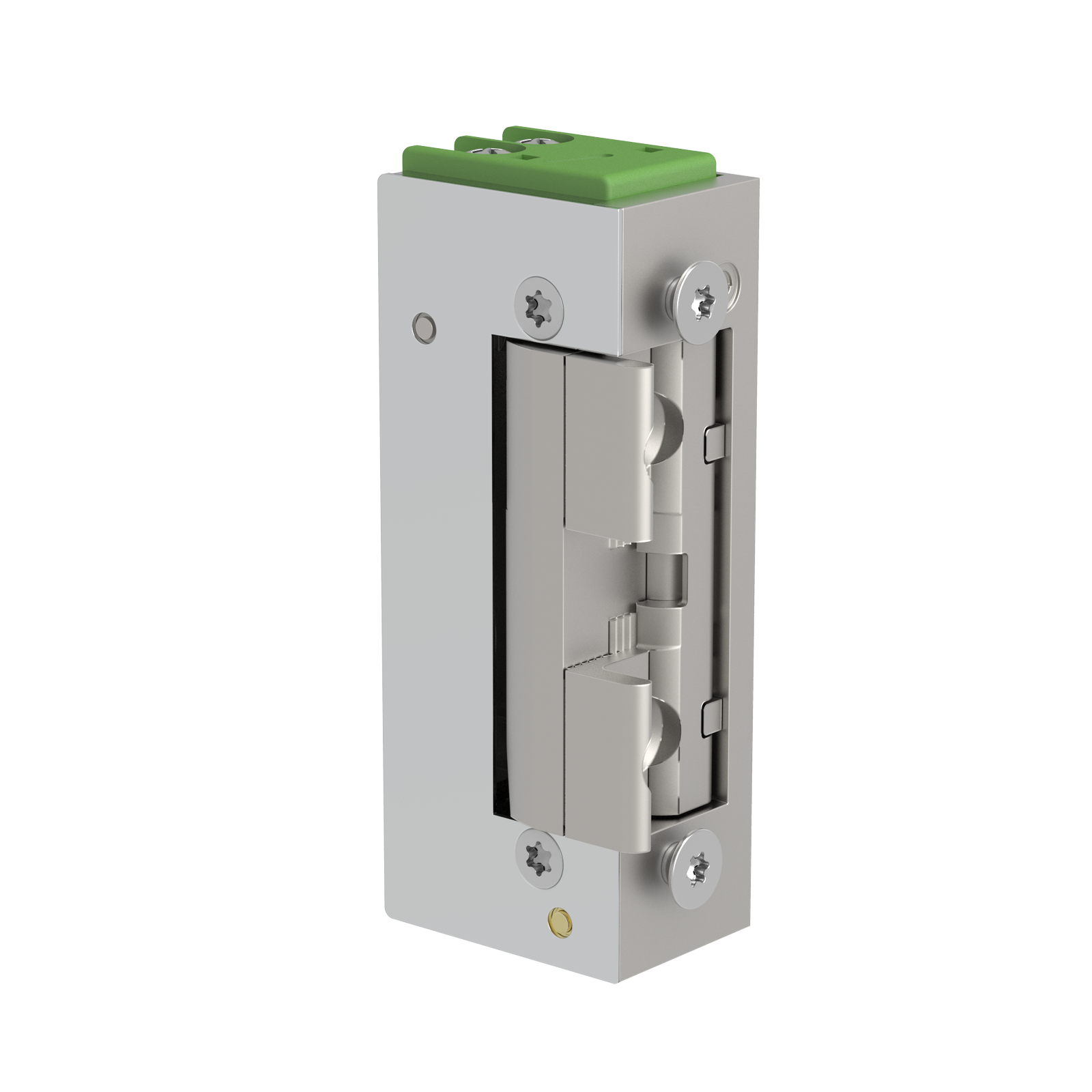 3EF0K20 Electronic Strike