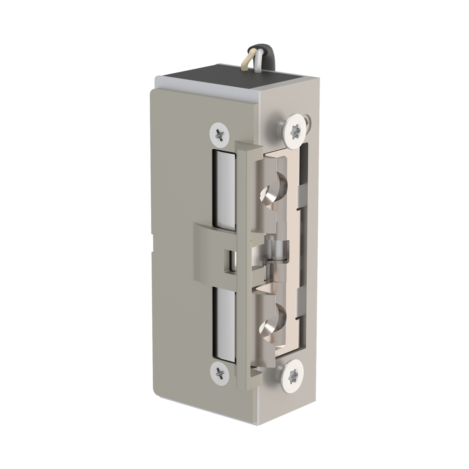 3WAE61 Electric Strike