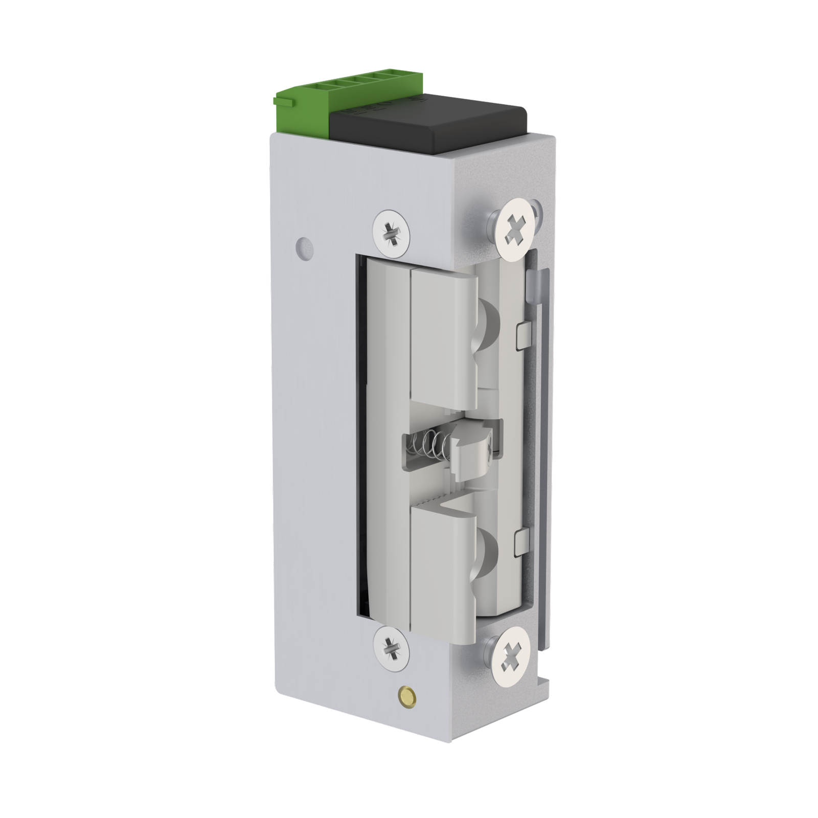 3ES8Z20 Electronic Strike