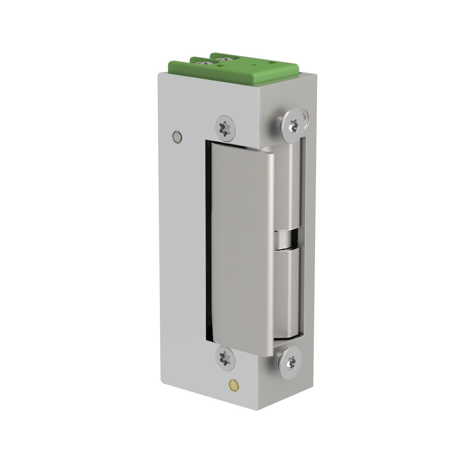 3EF6K00 Electronic Strike