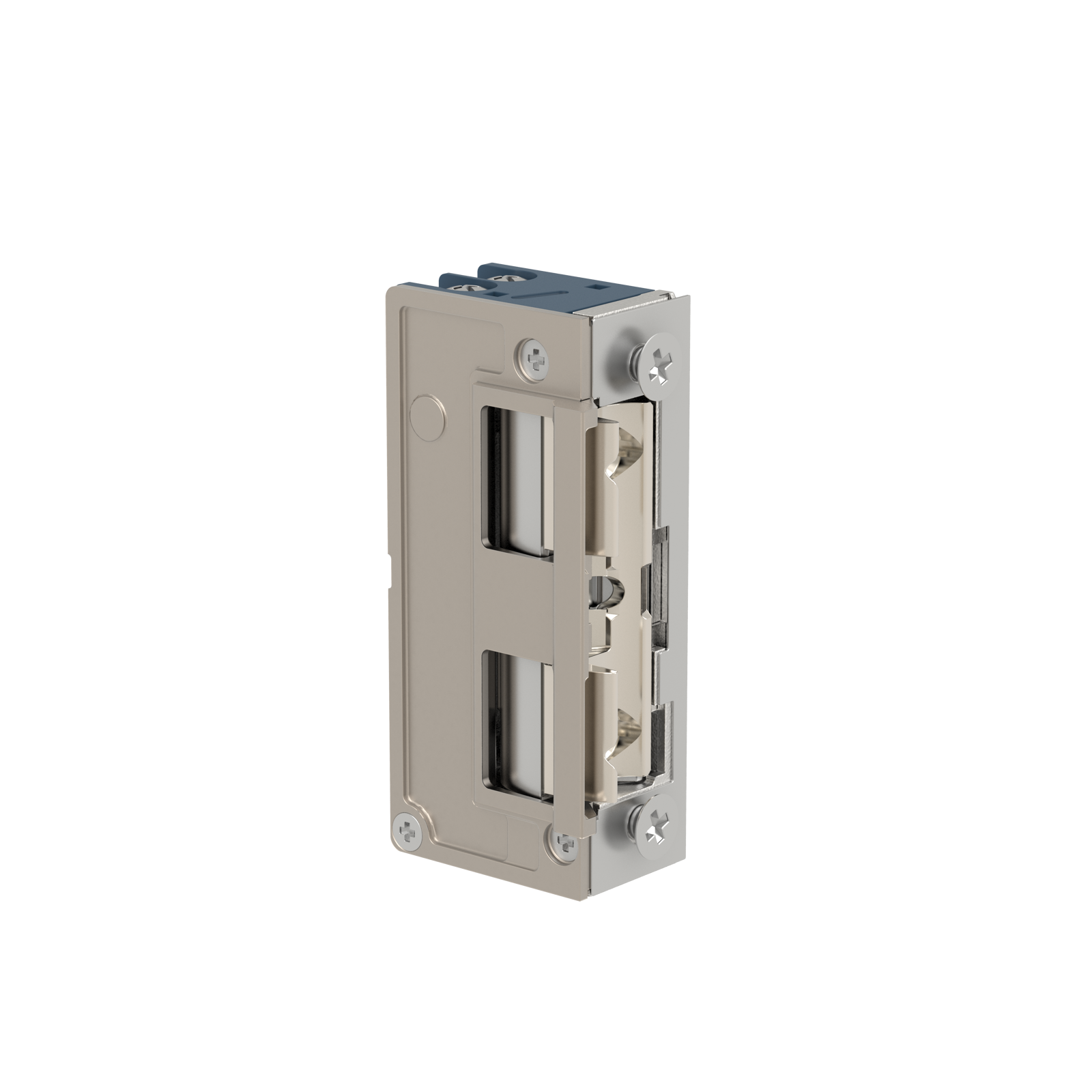 50E21 Electric Strike 12V DC 5,800N Fail-secure