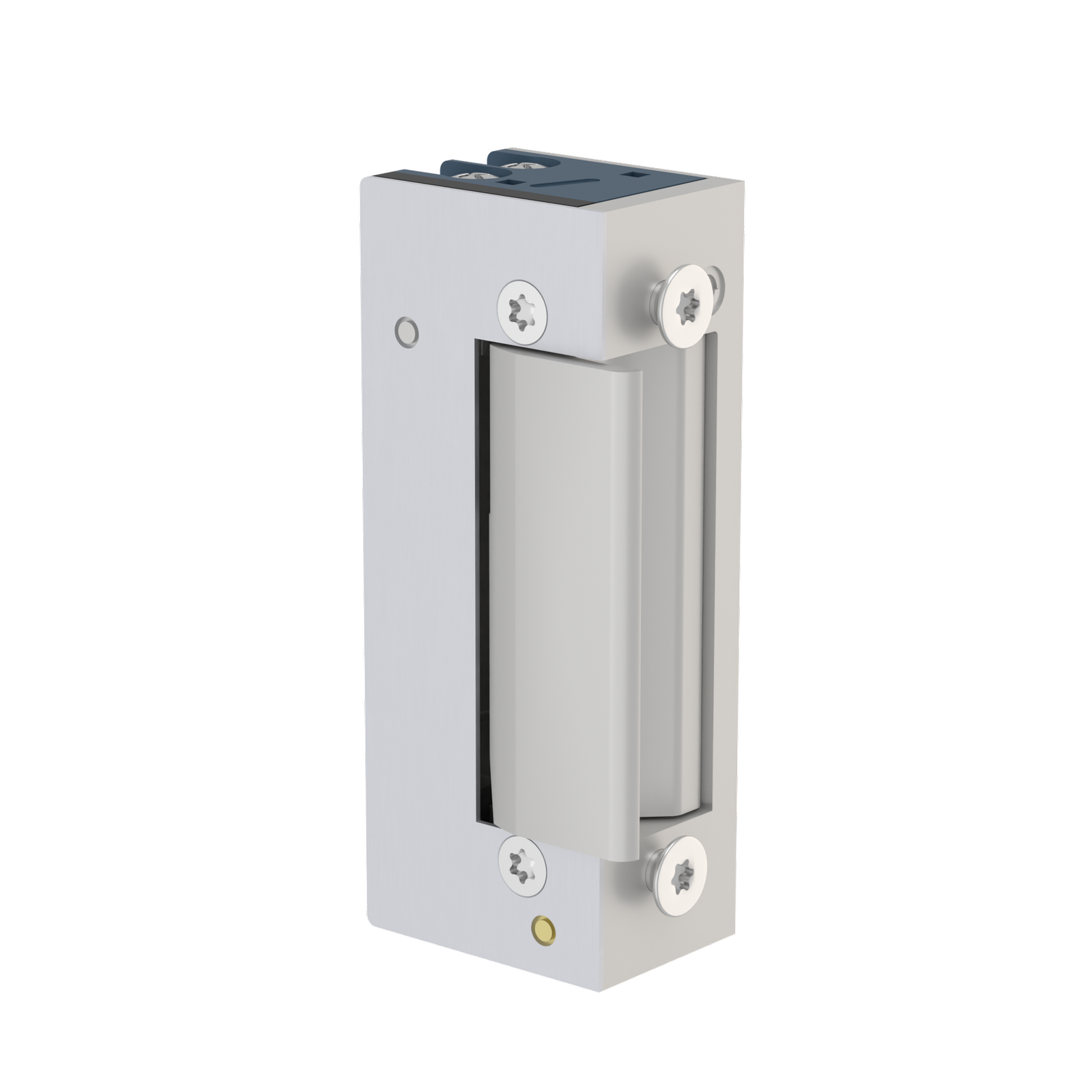 3M0E00 Electric Strike