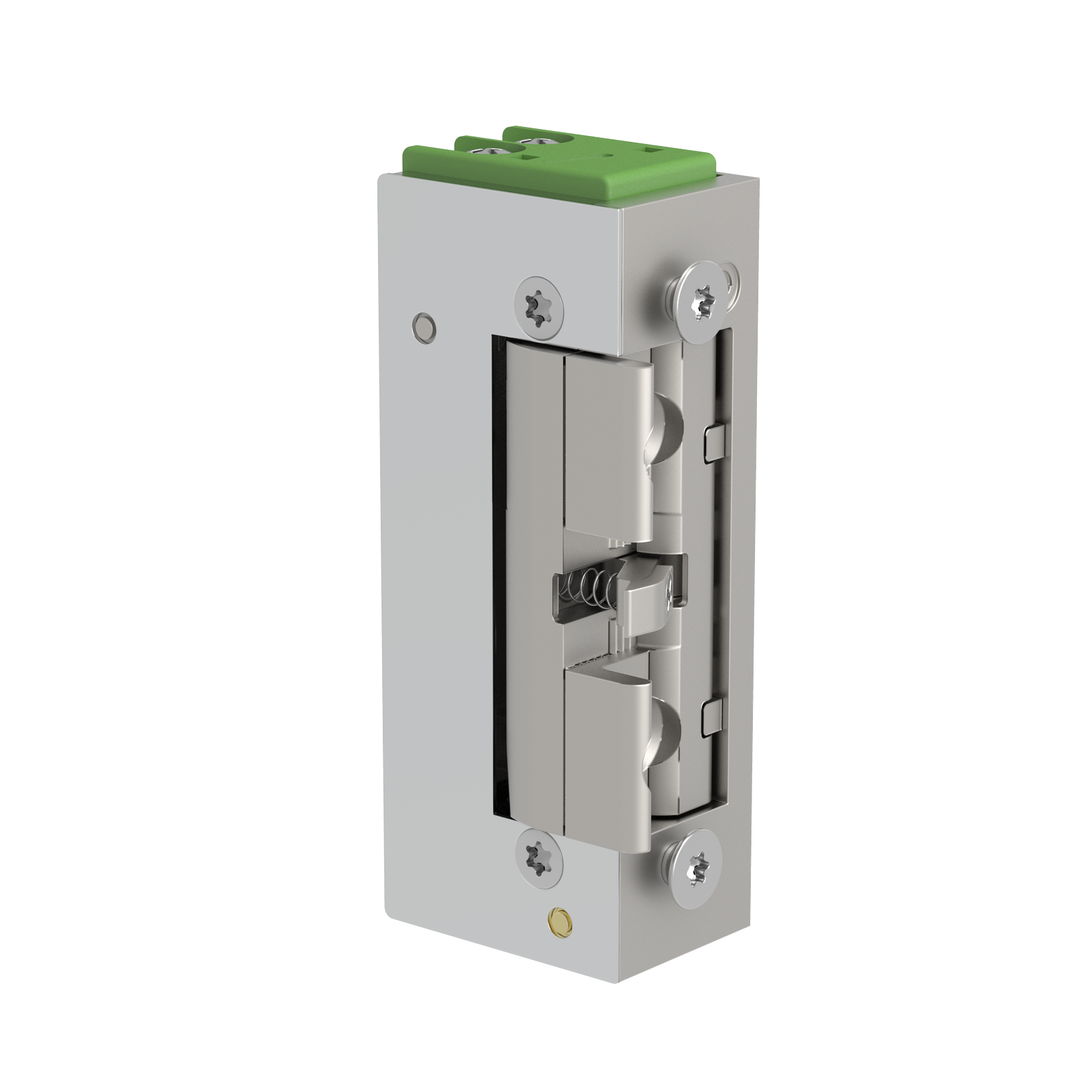 3EF6K20 Electronic Strike