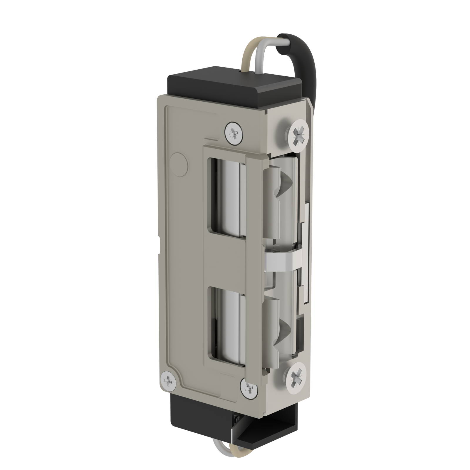 5EW8K21 Electronic Strike