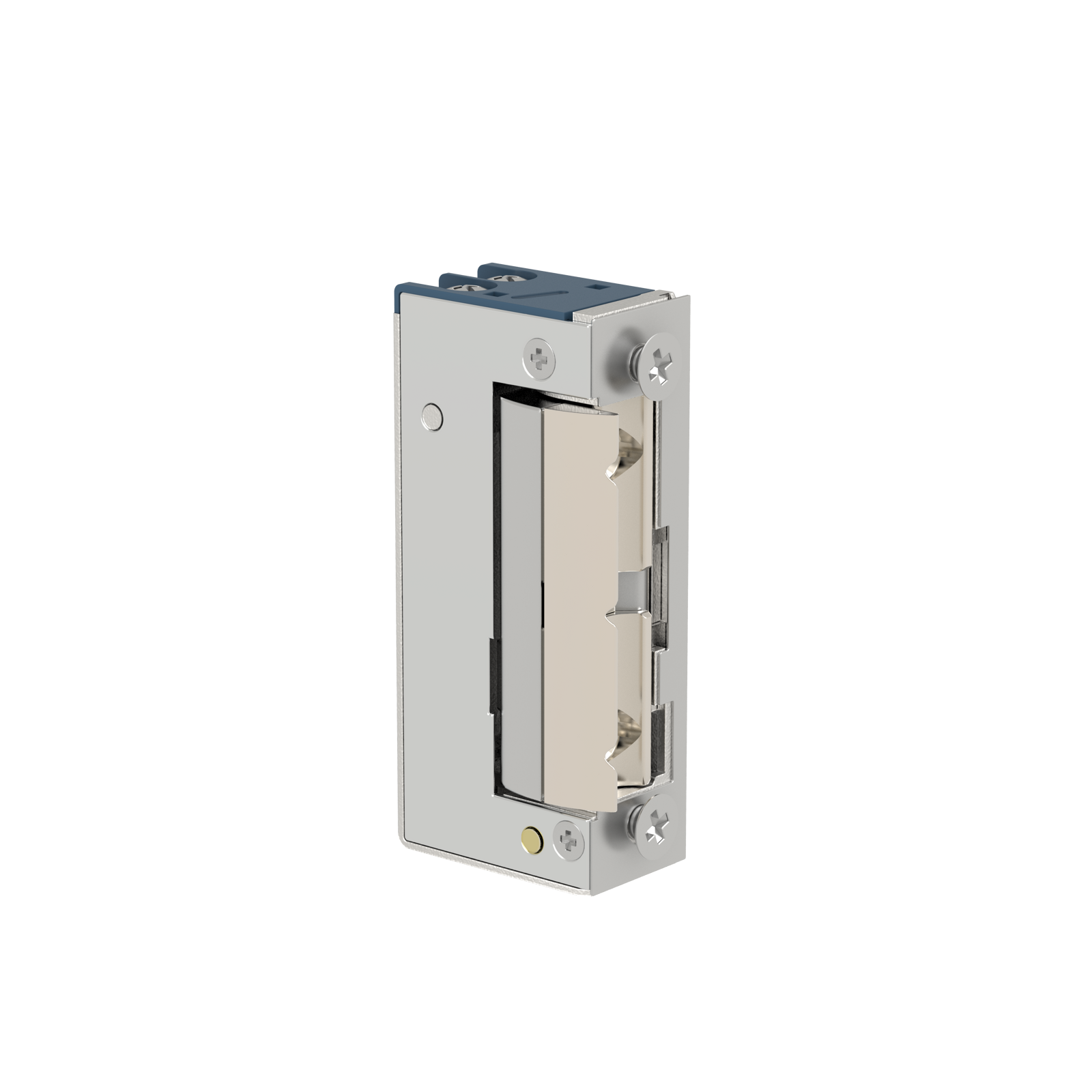 50E40 Electric Strike 12V DC 5,800N Fail-secure