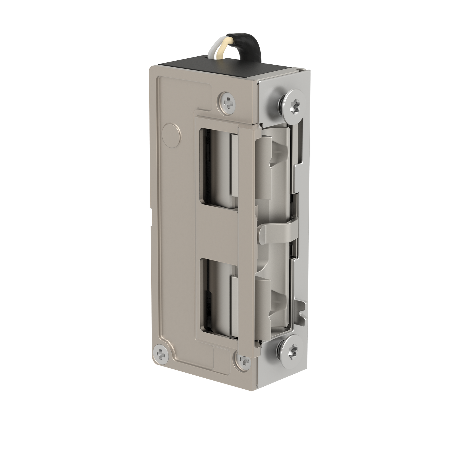 5W3B61 Electric Strike