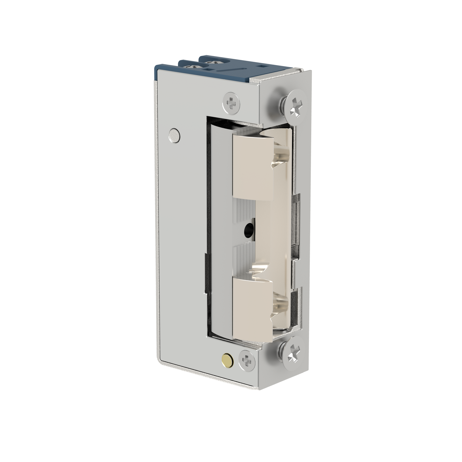 50E60 Electric Strike 12V DC 5,800N Fail-secure