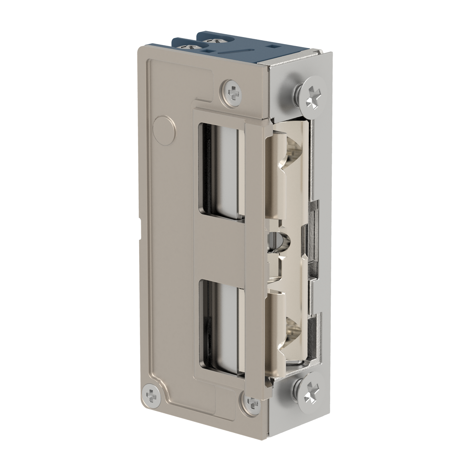 50E51 Electric Strike 12V DC 5,800N Fail-secure