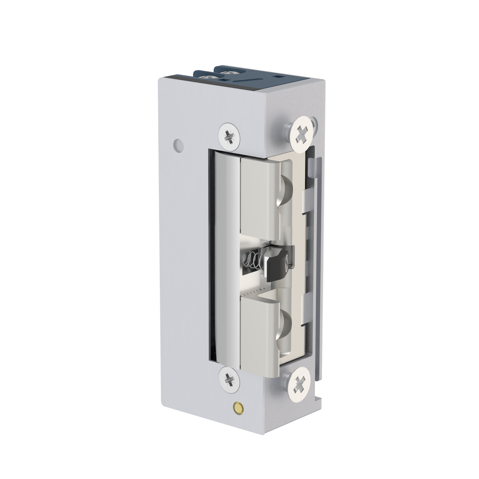 32F20 Incontro Elettrico 24V DC 5800N Fail-secure / Anti-ripetitore