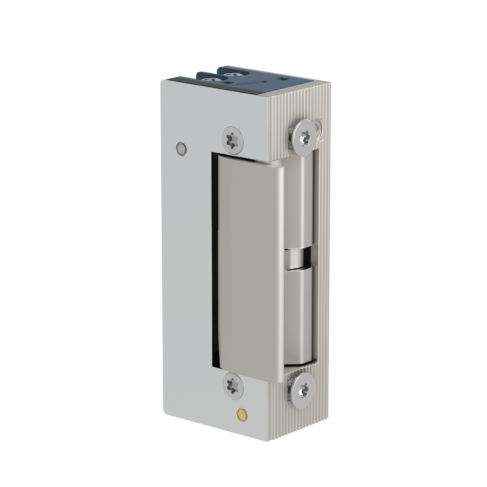 3M2B00 Electric Strike