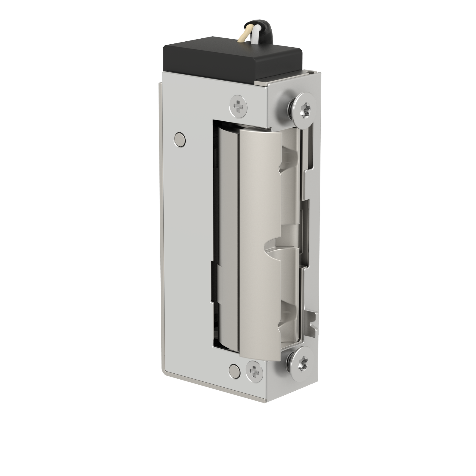 5EW1Z40 Electronic Strike