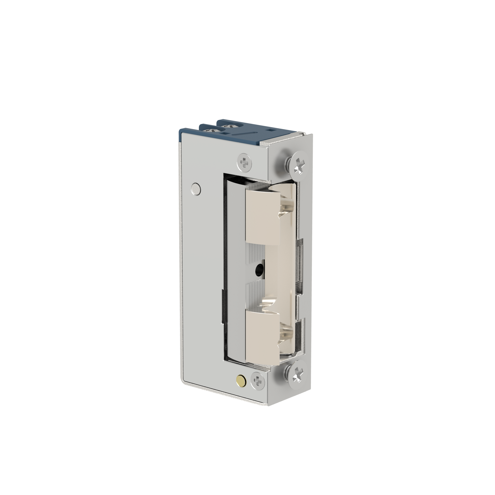 50F30 Electric Strike 24V DC 5,800N Fail-secure