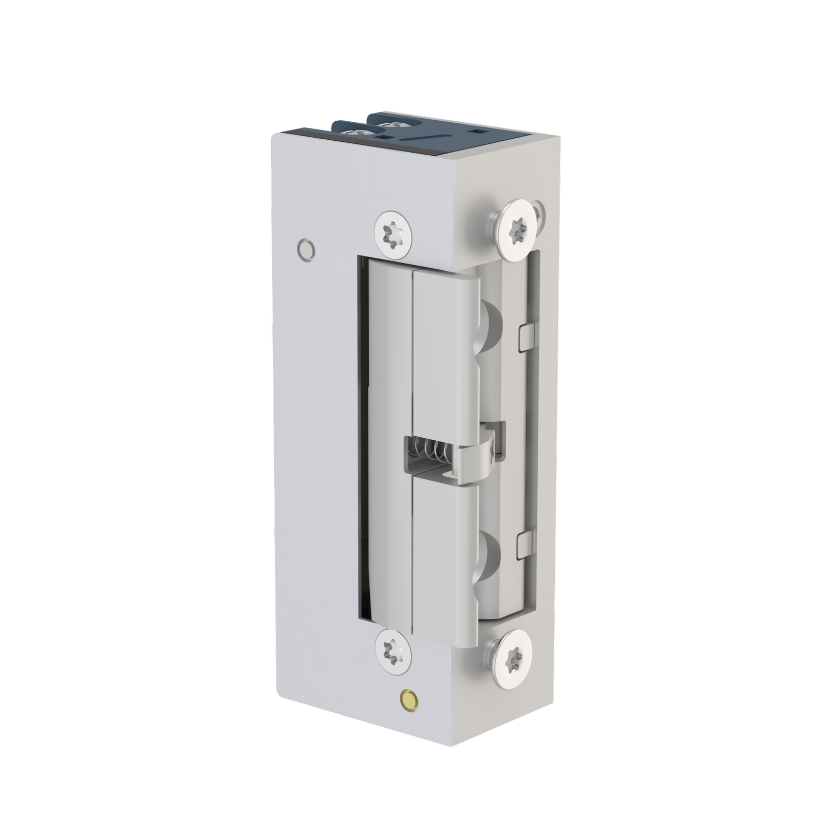 3M2D10 Electric Strike