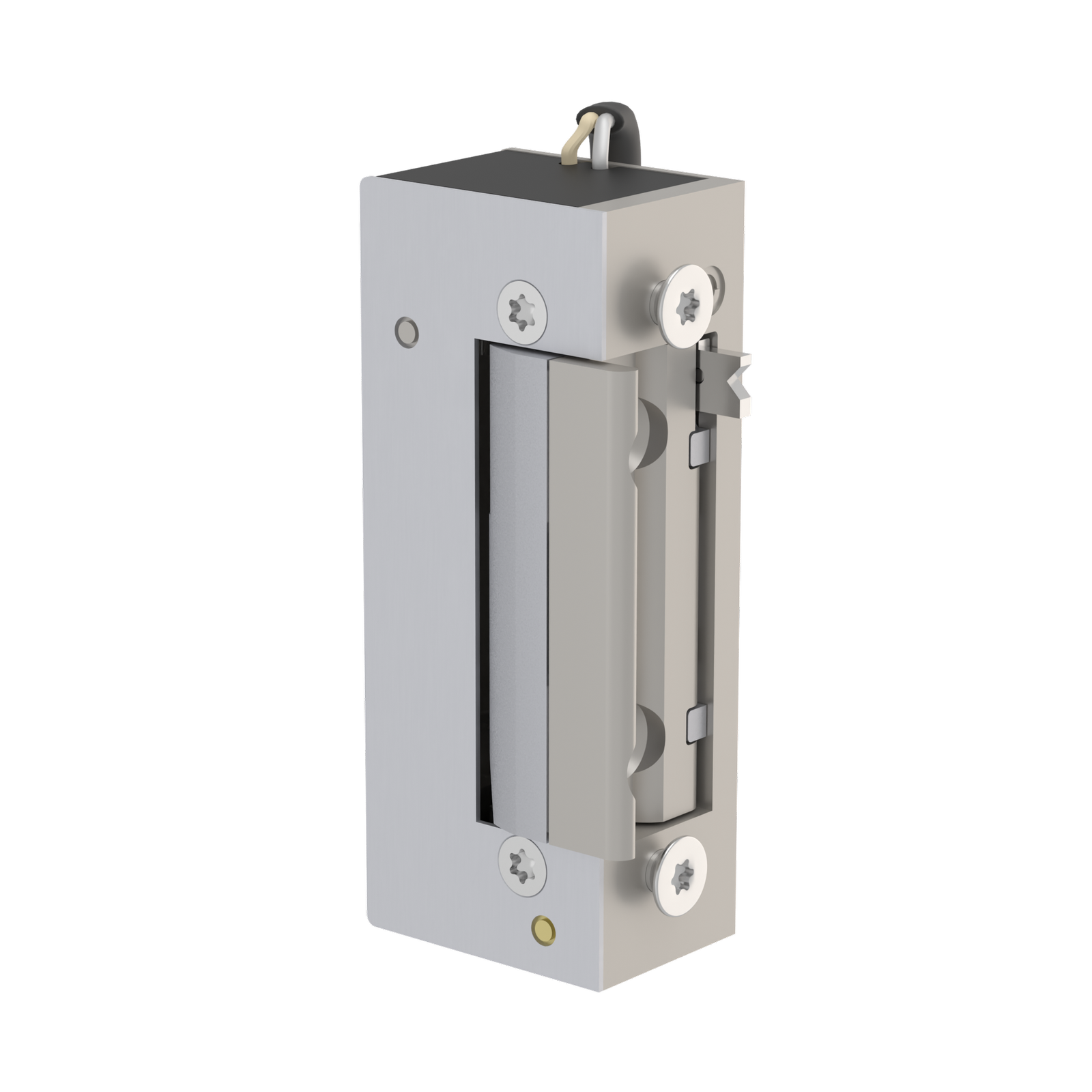 3WBB10 Electric Strike