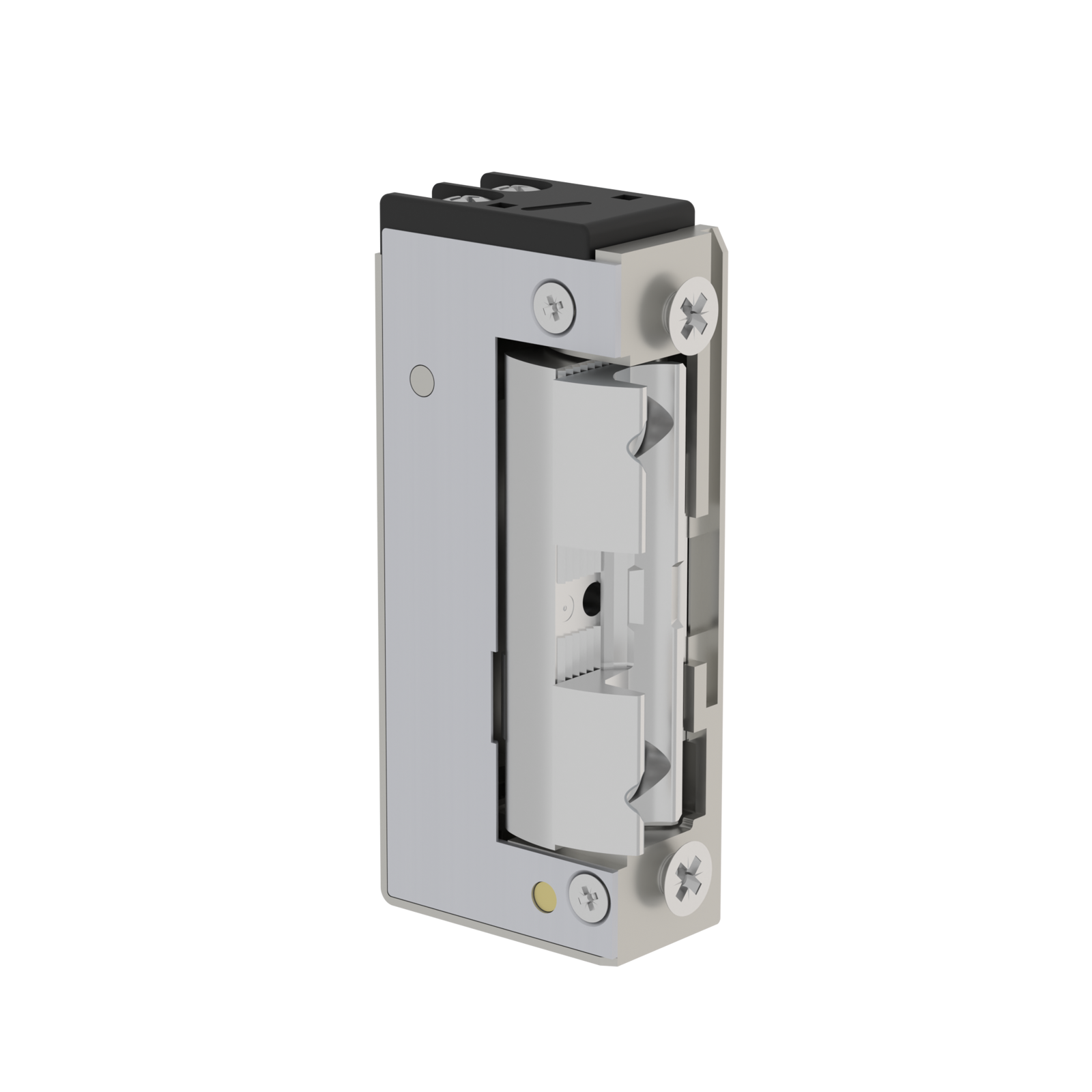 5E4K20 Cerradero Electrónico 10-30V AC/DC 5800N Inverso