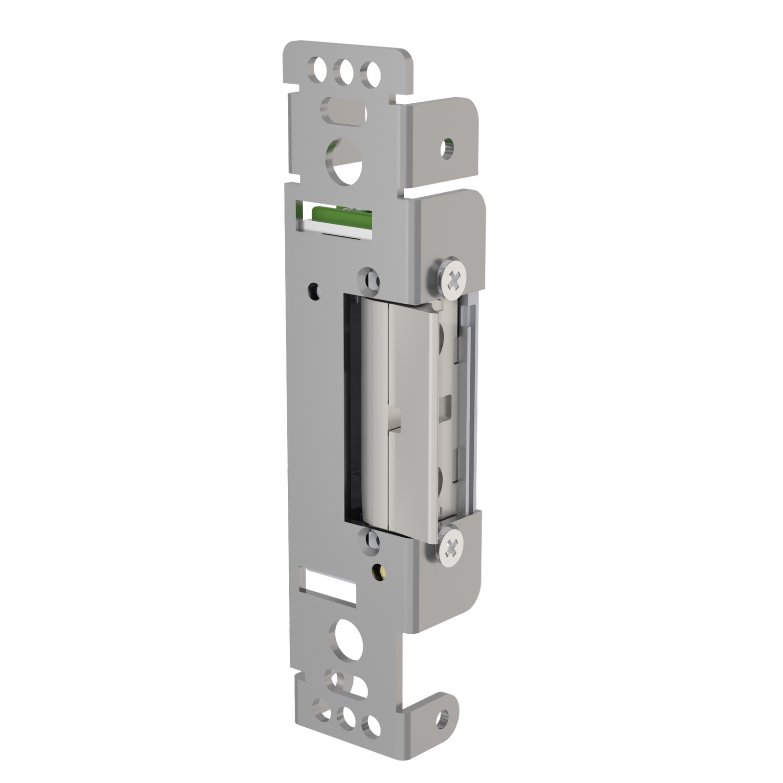 3ESAK45 Electronic Strike