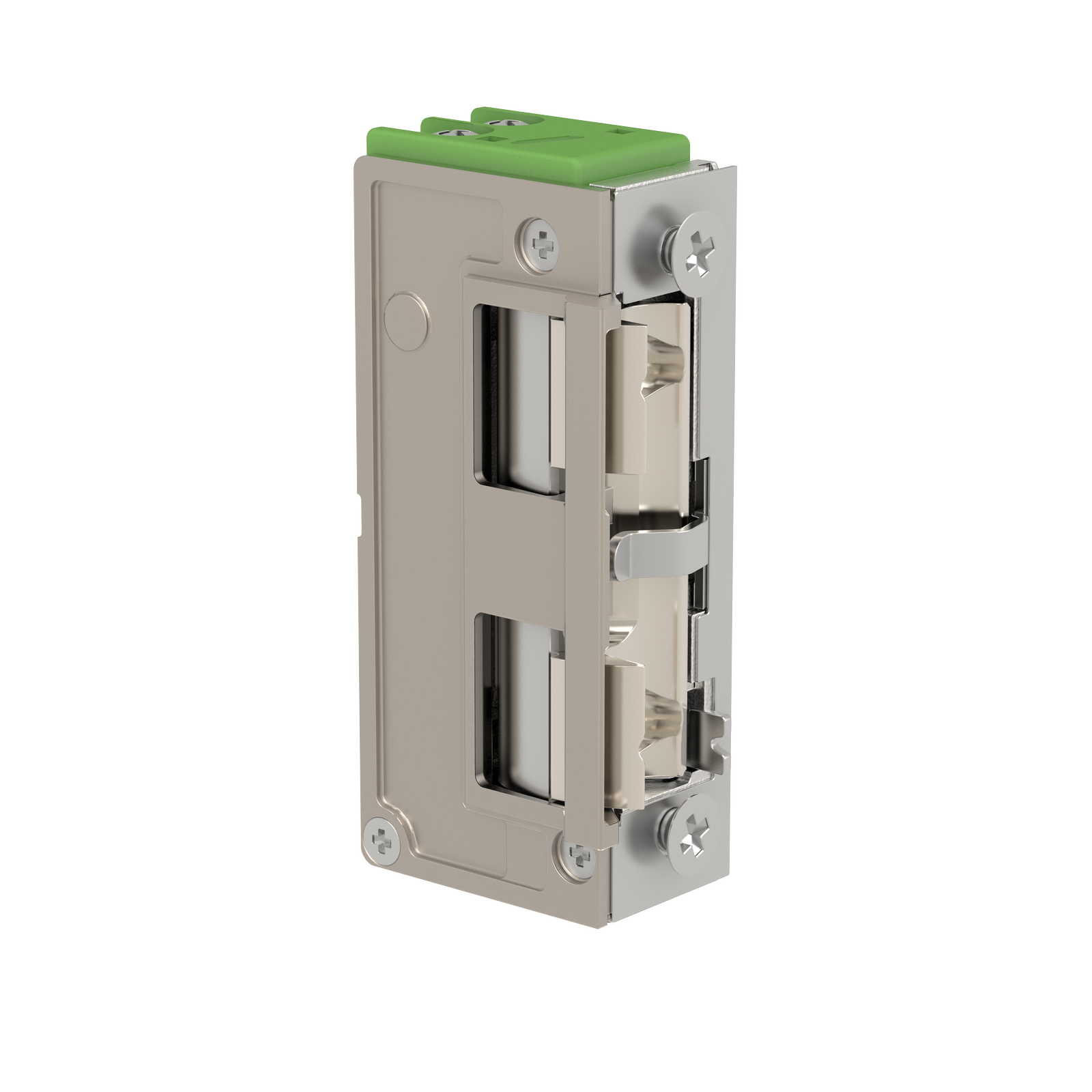 5E3Z61 Electronic Strike