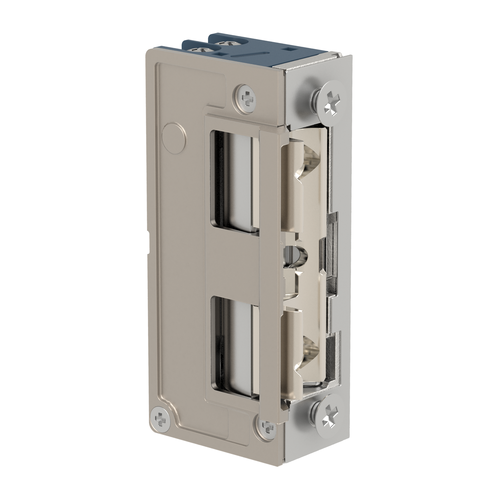 50F51 Electric Strike 24V DC 5,800N Fail-secure