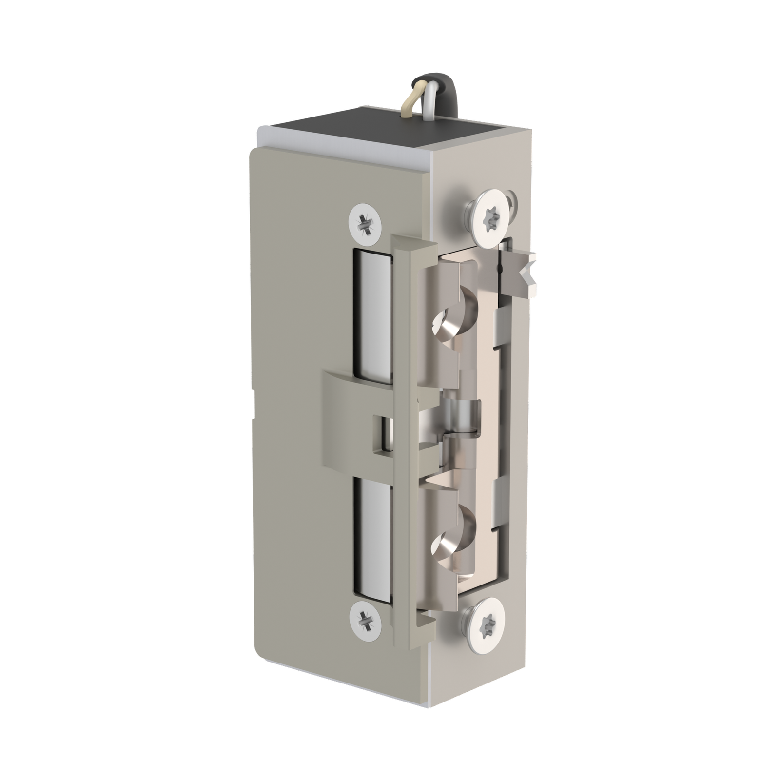 3WBB61 Electric Strike