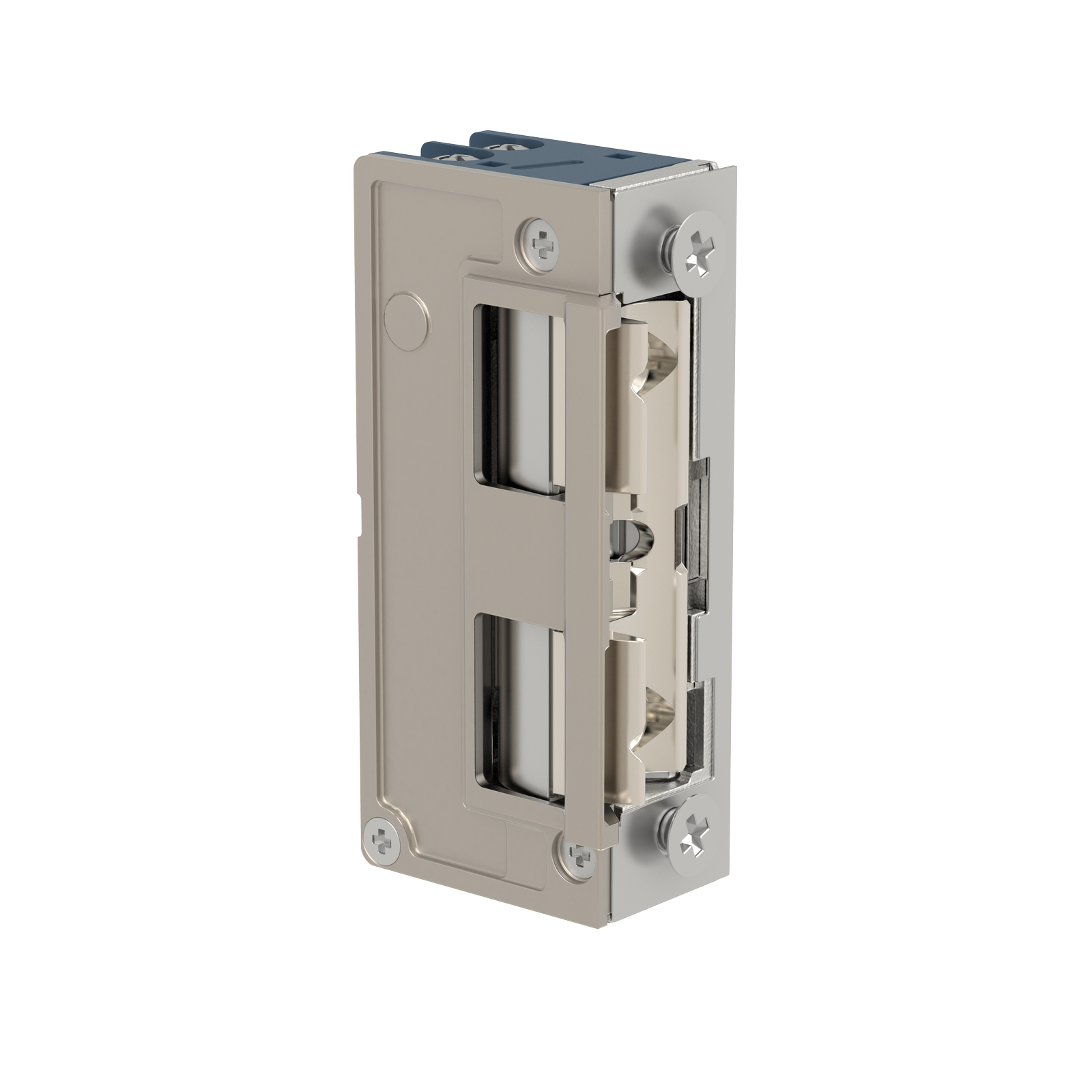 5U0X51 Electric Strike