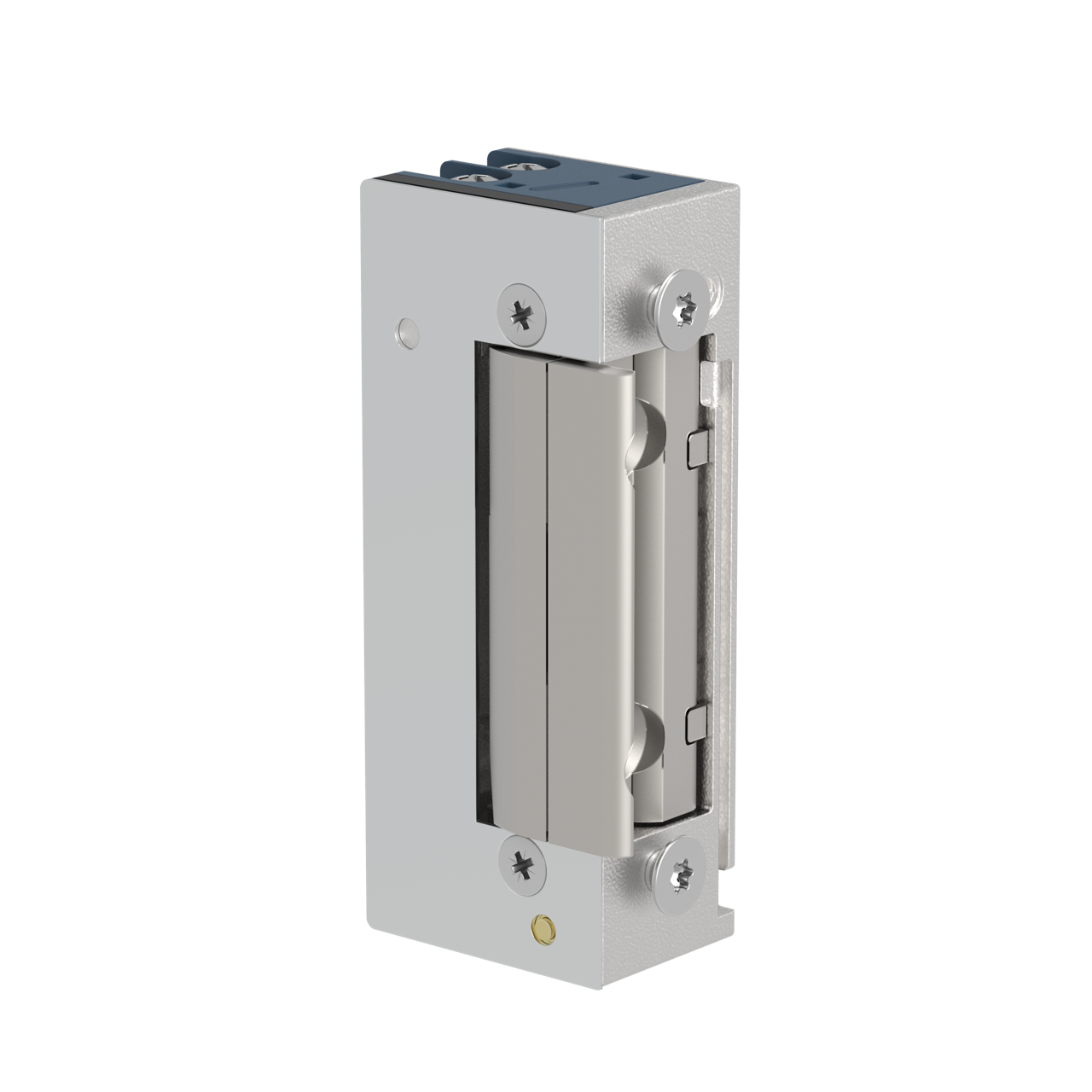 3S0H10 Elektrischer Türöffner 9-16V AC/DC 8.000N Arbeitsstrom