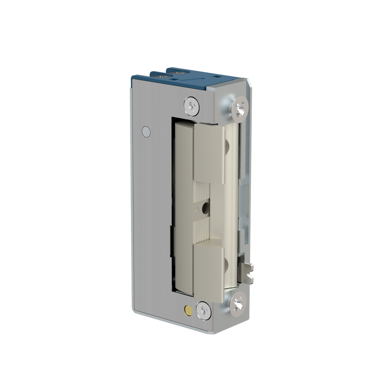 5US1X30 Cerradero Eléctrico 10-24V AC/DC 7500N Estándar con palanca