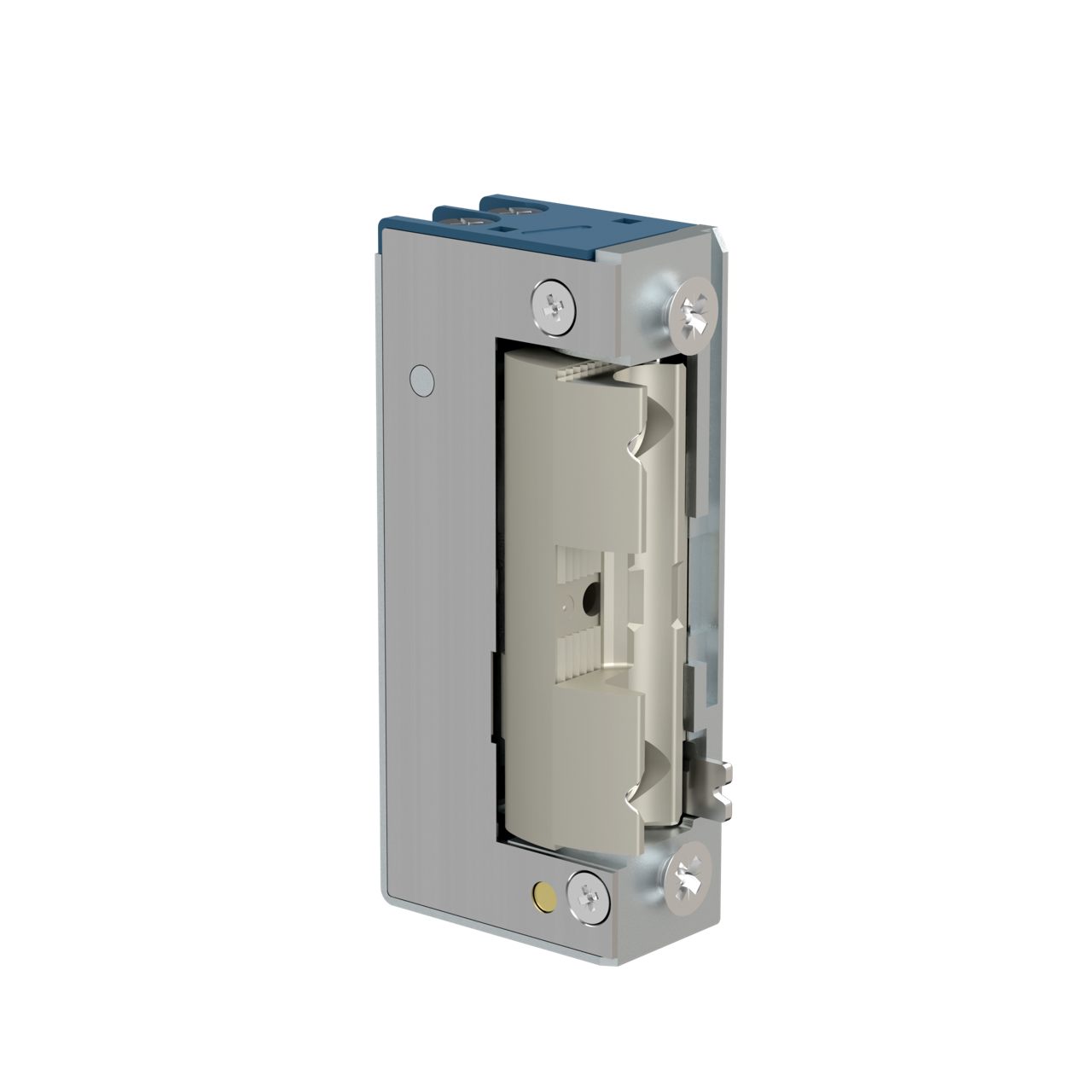 5US1Y20 Cerradero Eléctrico 22-28V AC/DC 7500N Estándar con palanca
