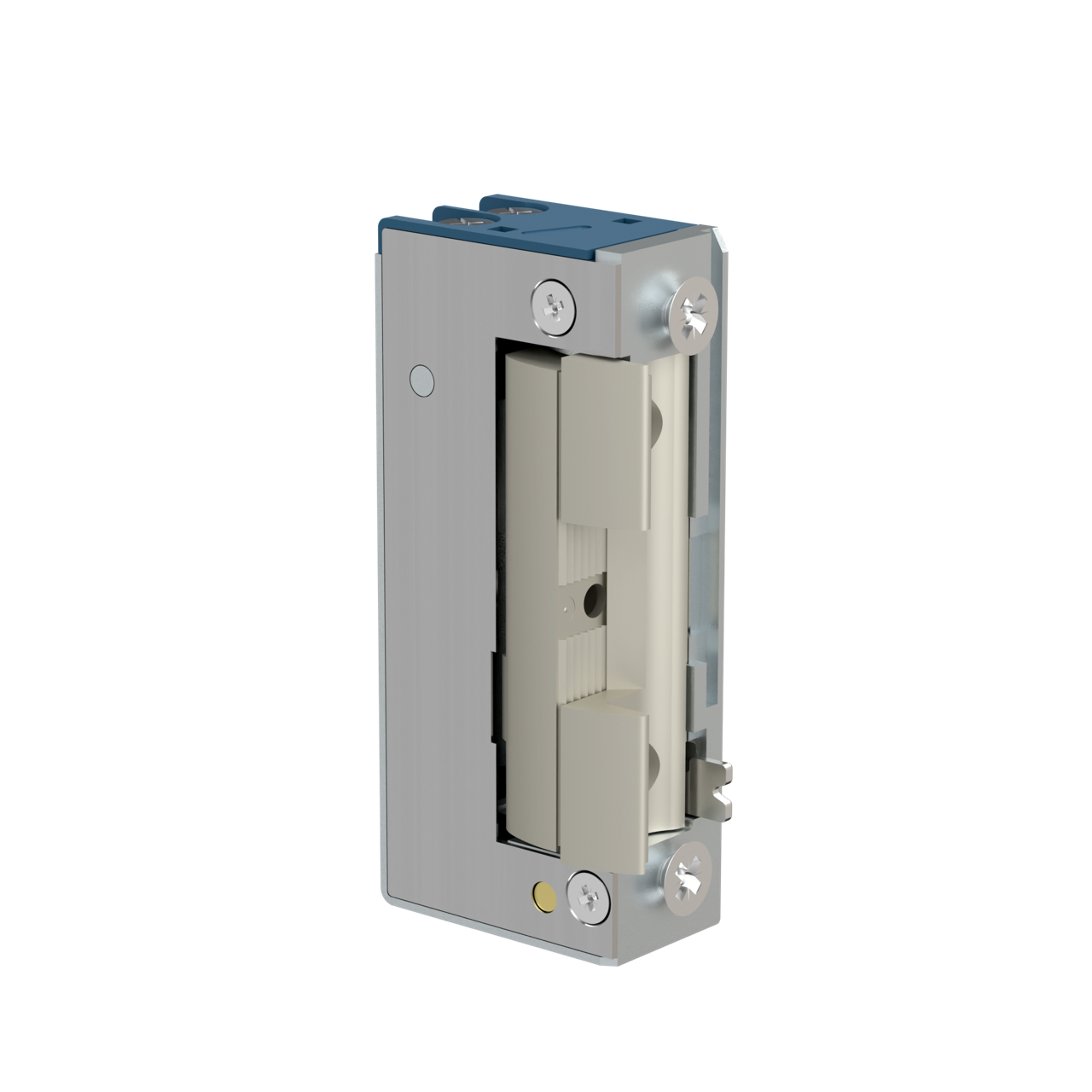 5US1Y60 Cerradero Eléctrico 22-28V AC/DC 7500N Estándar con palanca