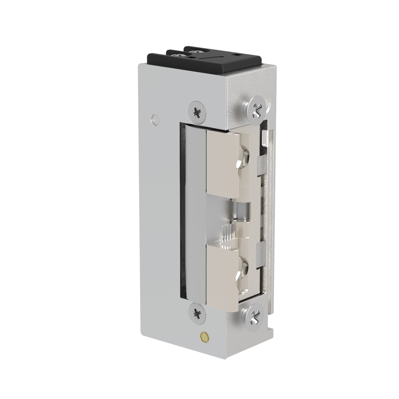 3E4K20 Elektronischer Türöffner 10-30V AC/DC 5.800N Ruhestrom