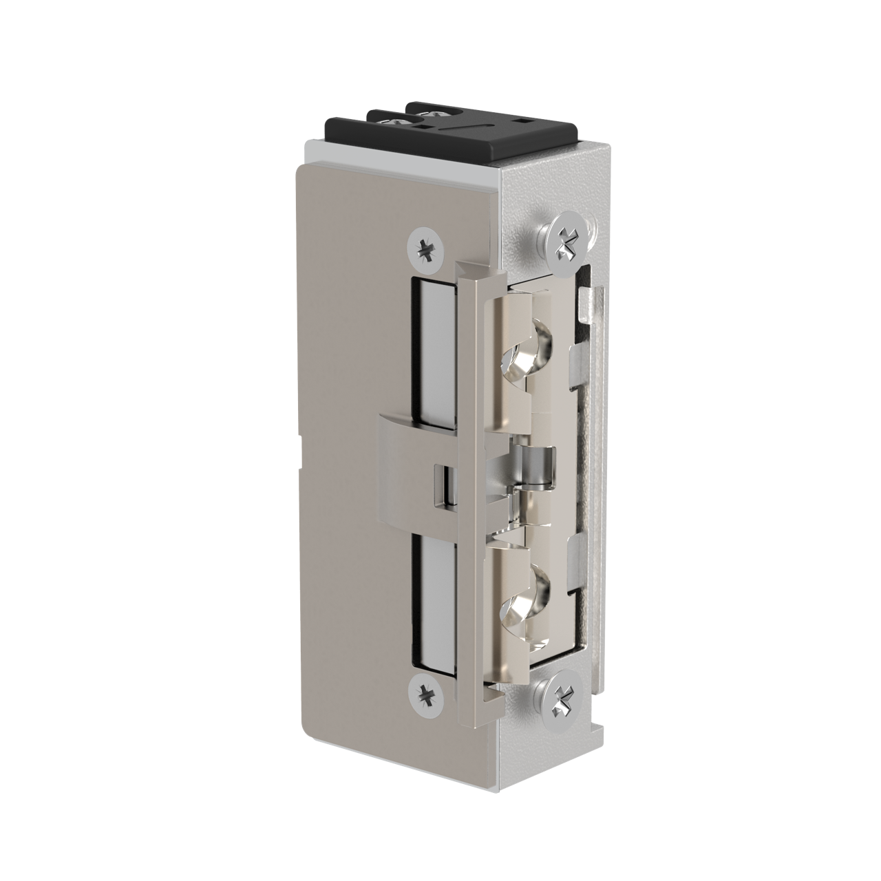 3E4Z61 Elektronischer Türöffner 8-30V AC/DC 5.800N Ruhestrom