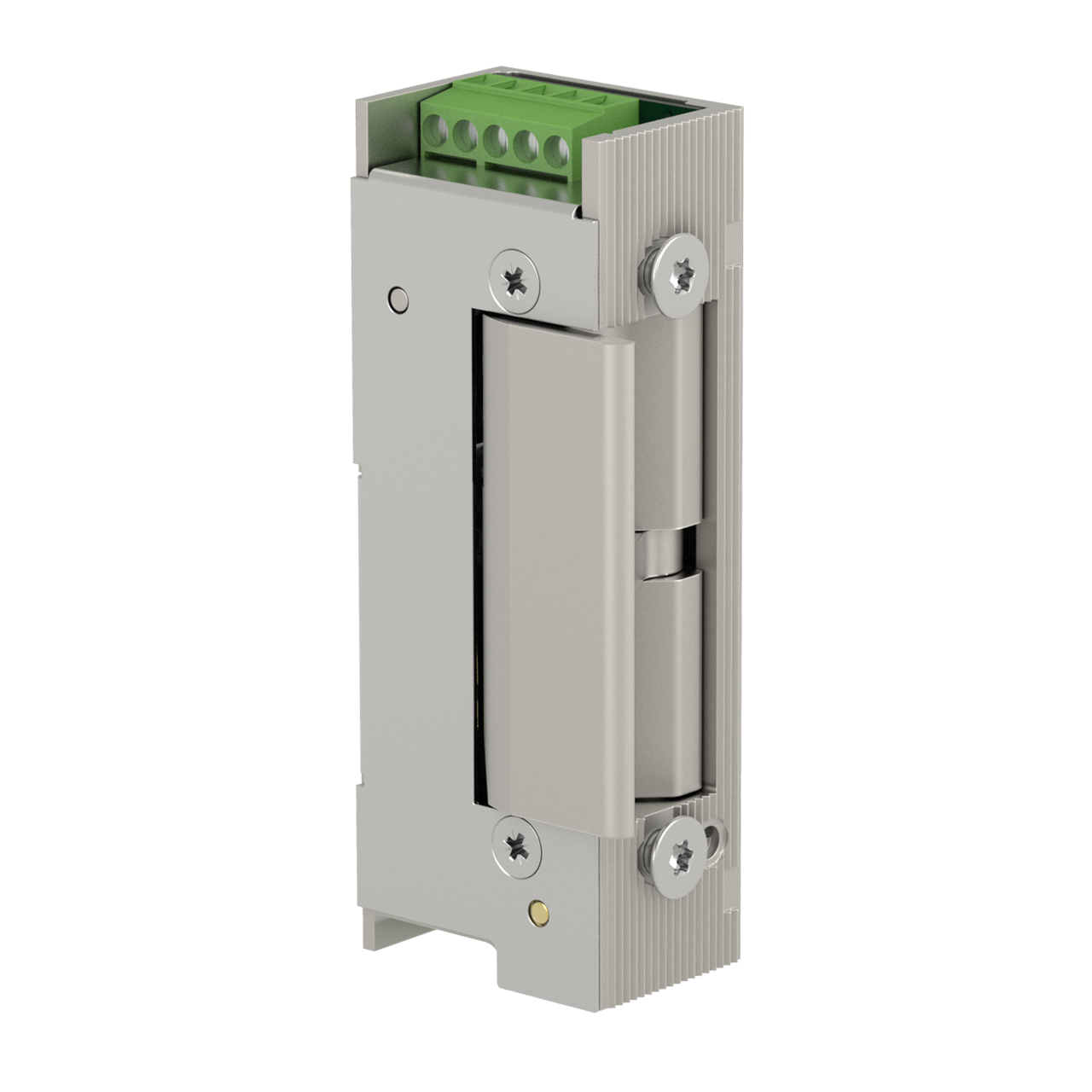 8EM2V00 Elektronischer Türöffner 10-30V AC/DC 15.000N Arbeitsstrom mit Arretierung