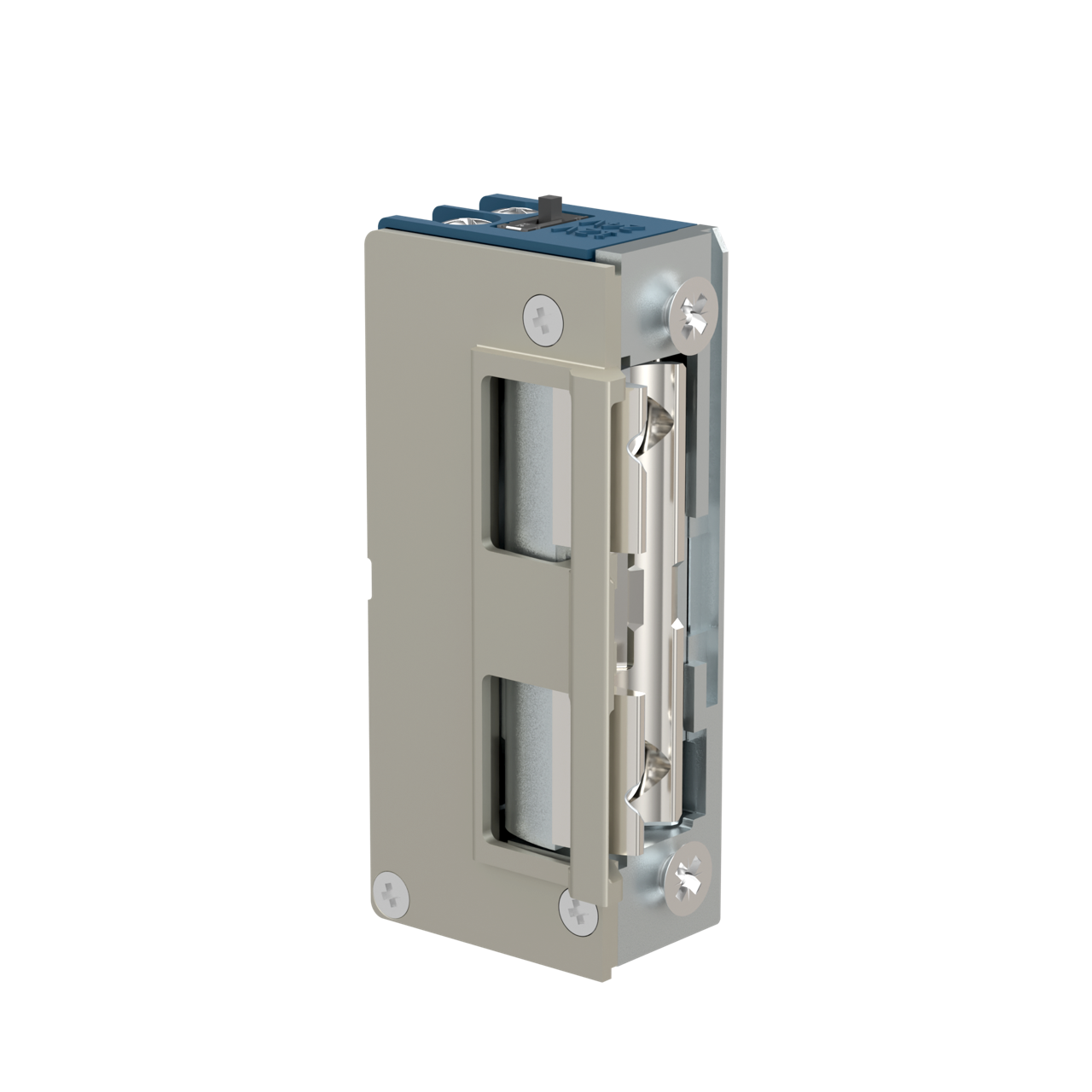 5DAW21 Cerradero Eléctrico 12/24V AC/DC 5800N Estándar automático interno